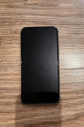 iPhone 11 Pro z pamięcią 516 GB, srebrny