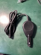 Garmin GPSMap 296 396 496 kabel DC 12V z głośnikiem do odbiornika GPS