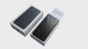 A1778  Apple iPhone 7  128GB
