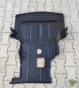 Osłona dolna silnika BMW seria 3 (E46) 