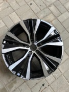 Volvo XC60 II felga 20’’ 32358567