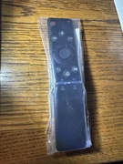 Pilot Samsung Smart TV BN59-1266A