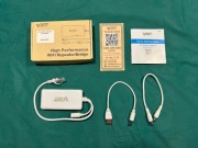 ZWO WiFi Extender do ASIAIR PRO