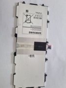 BATERIA SAMSUNG GALAXY TAB NOTE 10.1 P7500 N8000 N8010 N8020 GT-P7500