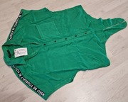 bluzka mohito nowa koszula XL 571
