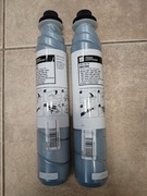 Toner Katun do Ricoh AF 2015 | 2016 Black 44056 szt 2