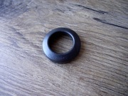 Kapa, osłonka , zaślepka do piast Shimano Nowa