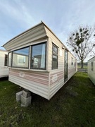 Domek holenderski nr 59!