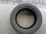 SUMITOMO HTR ENHANCE WX2 245/50R18 21R