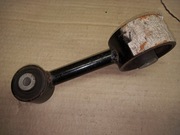 PODUSZKA / WSPORNIK   SILNIKA PRAWY GÓRNY  TACUMA  REZZO   1,6   2,0