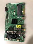 17MB140 JVC LT-42VF42M