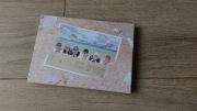 Album NCT Dream We young Kpop CD