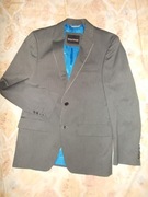 Bruno Banani marynarka męs. r.S