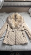 Kurtka Guess oryginalna 