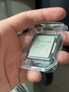 Procesor intel pentium g4400 NOWY