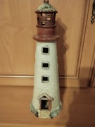 Latarnia do akwarium 