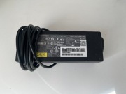 zasilacz FUJITSU FPCAC113Z 19V 5.27A 100W