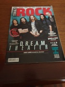magazyn Teraz Rock  -  Dream.Theather