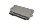 KOMPUTER MODUŁ ECU 8E0959433cq 8E0959433 +PROGRAMOWANIE/NAPRAWA 