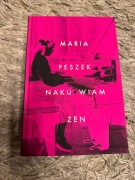 Maria Peszek - Naku*wiam zen