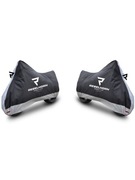 Pokrowiec na motocykl Rebelhorn M