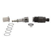 HATZ 1B40 1B50 pompa wtryskowa 01680821