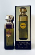 Givenchy III 55 ml spray EDT Unikat