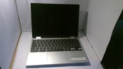 Laptop Acer Chromebook Spin 311 CP311-3H K6