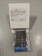 Bateria BS-24 myPhone Patriot