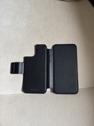 Otterbox Folio IPhone 14 Pro