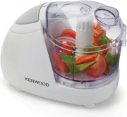 Rozdrabniacz Mikser Siekacz Blender Kenwood CH180
