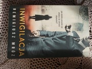 REMIGIUSZ MRÓZ INWIGILACJA