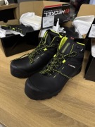 Trzewiki Heckel Maccrossroad 3.0 rozmiar 44