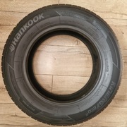 Hankook KinergyEco2 195/65R15 95T 