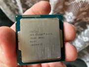 Intel Core i7-4770