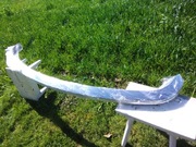 Dacia 1300, 1310 zderzak przedni fabrycznie NOWY !