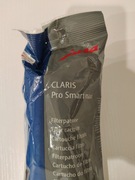 JURA Claris Pro Smart MAXI