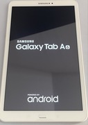 Tablet Samsung Galaxy Tab A6 SM-T585