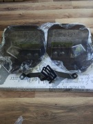 Handbary motocyklowe 