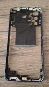 Oppo Reno5 5G Ramka Korpus Orginalna CPH3145 