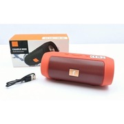 Głośnik CHARGE MINI Bluetooth 5.0