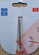 LUX Frez uniwersalny 3,2 mm