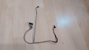 TAŚMA MATRYCY DO PACKARD BELL LJ71 LJ73 LJ75 LJ77