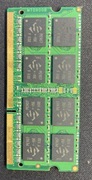 SO-DIMM 4GB GoodRam GR1333S364L9/4G