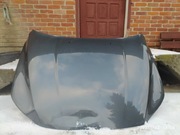 Maska Volvo V 70 iii