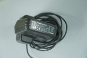 Oryginalna ładowarka Nintendo do DS lite USG-002