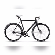 Rower Batavus CS Royal Hn7 - 65 Cm - bez przebiegu