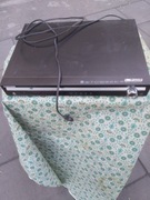 DVD Samsung Sprawne