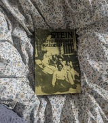 Autobiografia każdego z nas