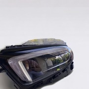 MERCEDES W177 MULTIBEAN LED USA LEWA A1779066903